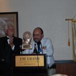 AwardsBanquet_0099 (January 05, 2013)